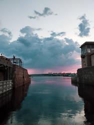 Similar image 21895251