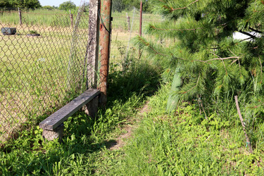 Similar image 21895422