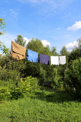 Similar image 21895427