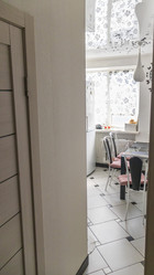 Similar image 21896813