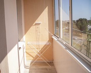 Similar image 21896814