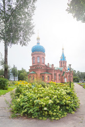 Similar image 21895520