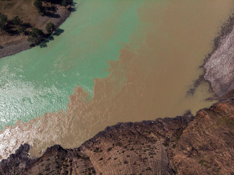 Similar image 21898816