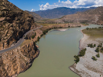 Similar image 21898818