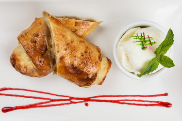 Similar image 21899055