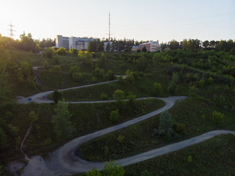 Similar image 21899056