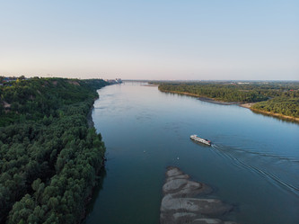 Similar image 21899062