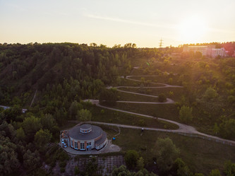 Similar image 21899066