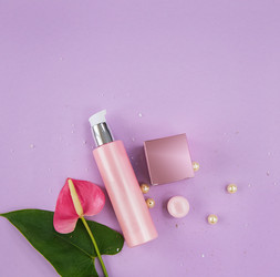 Similar image 21899071