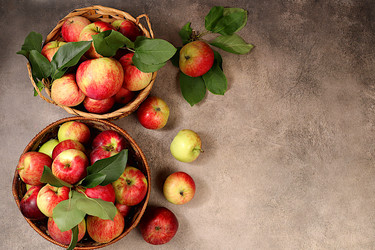 Similar image 21894963