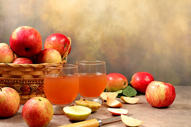 Similar image 21894967