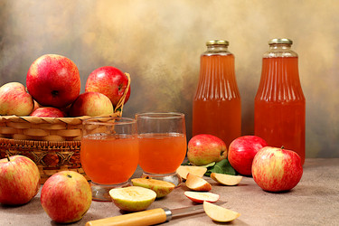 Similar image 21894968