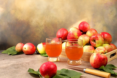 Similar image 21894969