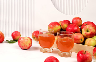 Similar image 21894971