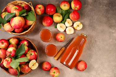 Similar image 21894972