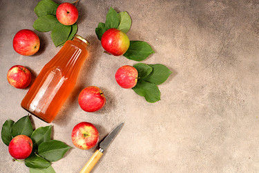 Similar image 21894974