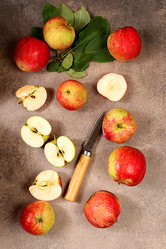 Similar image 21894975