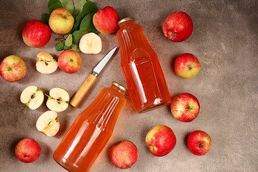 Similar image 21894977