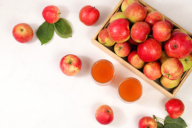 Similar image 21894979