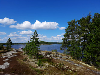 Similar image 21896237