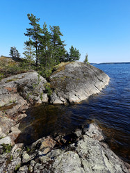 Similar image 21896240