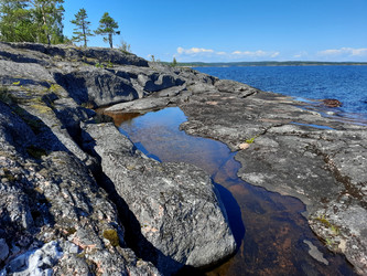 Similar image 21896242