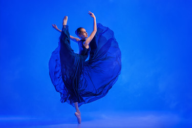 Similar image 21896150