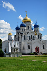 Similar image 21896384