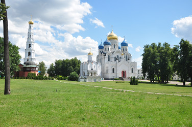 Similar image 21896385