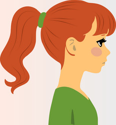 Similar image 21896387