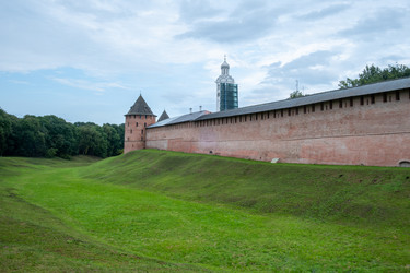 Similar image 21894982