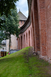 Similar image 21894984