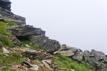 Similar image 21896665