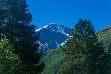 Similar image 21896666