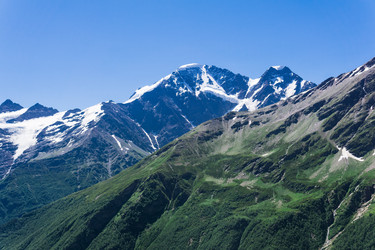 Similar image 21896668