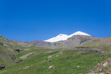 Similar image 21896669