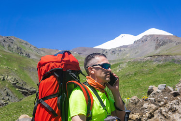 Similar image 21896670