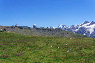 Similar image 21896671