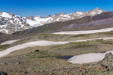 Similar image 21896672