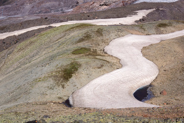 Similar image 21896673