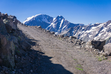 Similar image 21896674