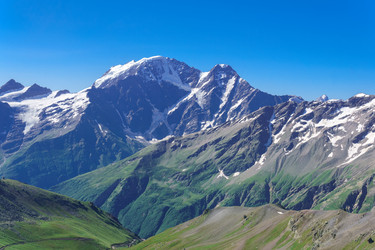 Similar image 21896675