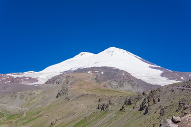 Similar image 21896676