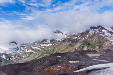 Similar image 21896677