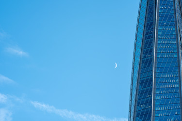 Similar image 21896678