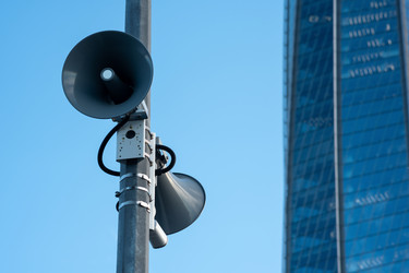 Similar image 21896679