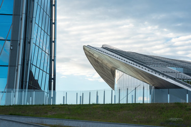 Similar image 21896680