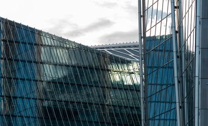 Similar image 21896681