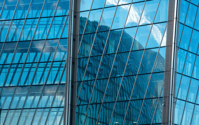 Similar image 21896683