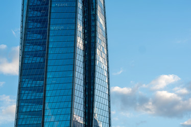 Similar image 21896684